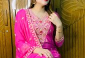 কামিজ এসি কটন জামা বিক্রি হবে
