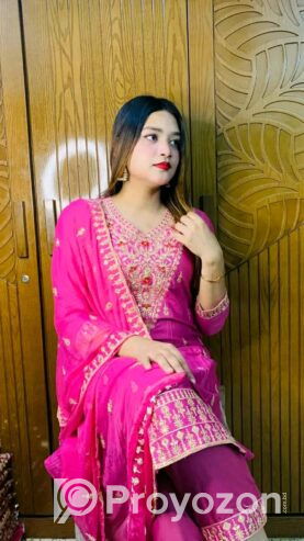 কামিজ এসি কটন জামা বিক্রি হবে