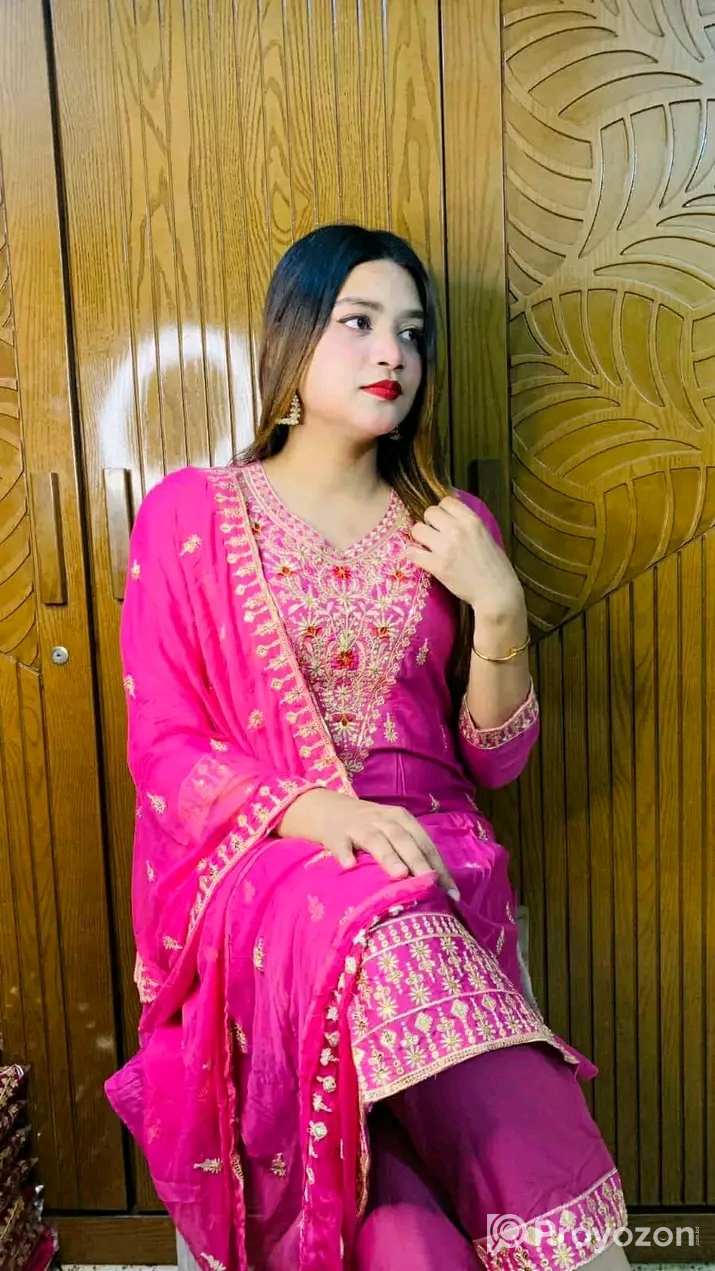 কামিজ এসি কটন জামা বিক্রি হবে