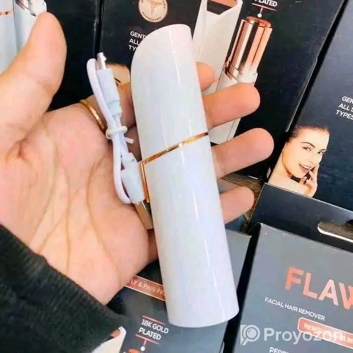 Flawless Hair Removal Machine for sell