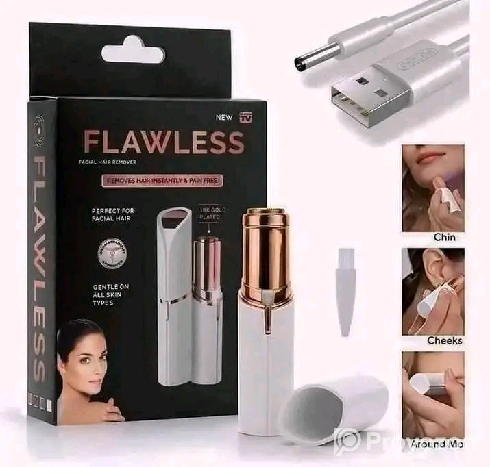 Flawless Hair Removal Machine for sell