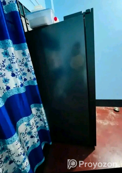 WALTON DOUBLE DOOR FRIDGE For sell