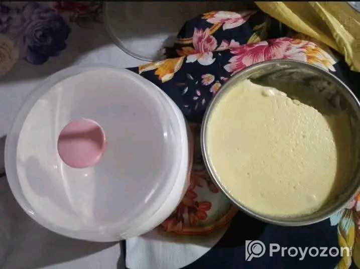 Electronic yogurt maker. For sell