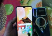 Redmi note 8. For sell