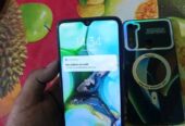 Redmi note 8. For sell