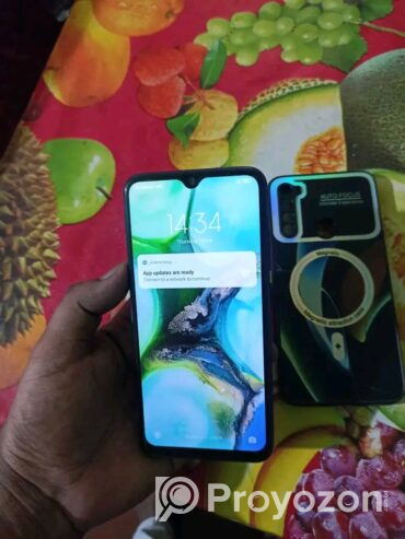 Redmi note 8. For sell