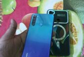Redmi note 8. For sell