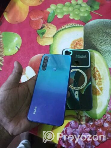 Redmi note 8. For sell
