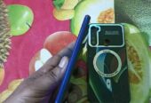 Redmi note 8. For sell