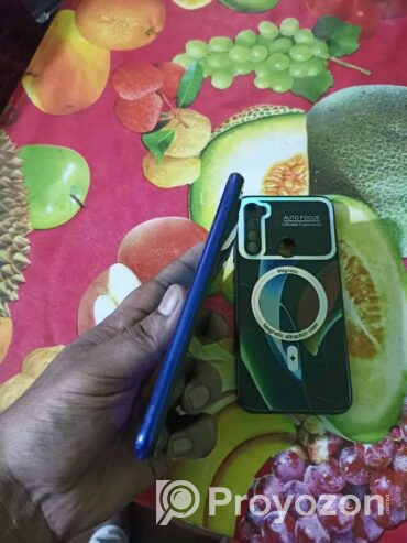 Redmi note 8. For sell