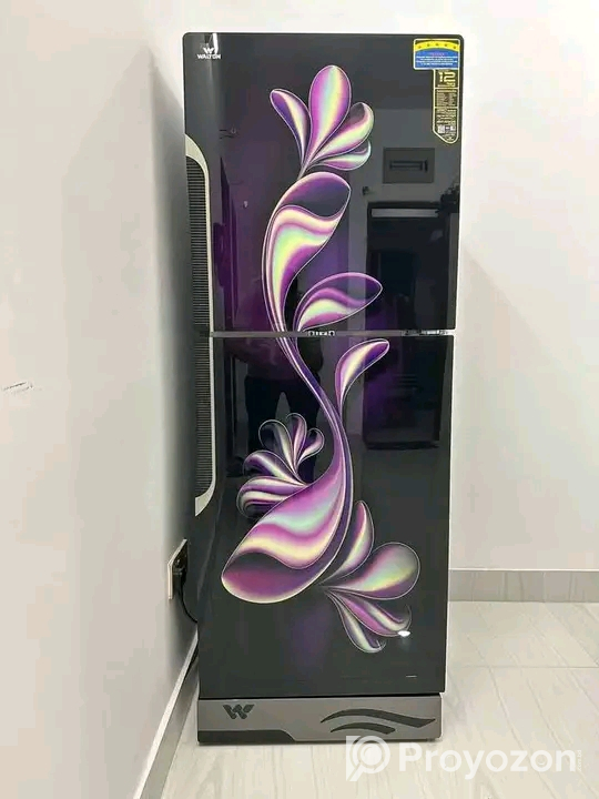 ওয়ালটন ফ্রিজ বিক্রি হবে