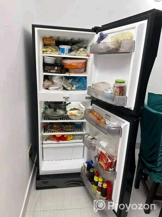 ওয়ালটন ফ্রিজ বিক্রি হবে