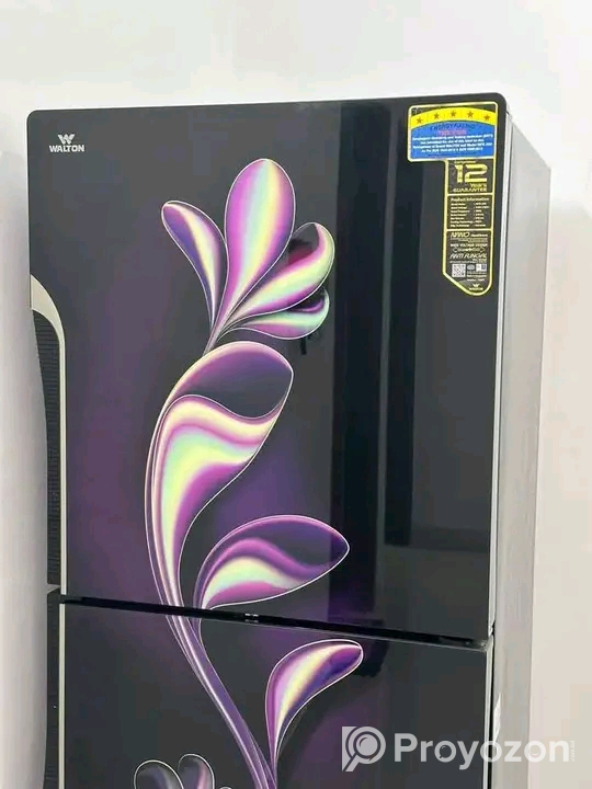 ওয়ালটন ফ্রিজ বিক্রি হবে