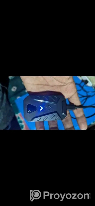 MIX PRO 4 IN 1 COMBO.For sell