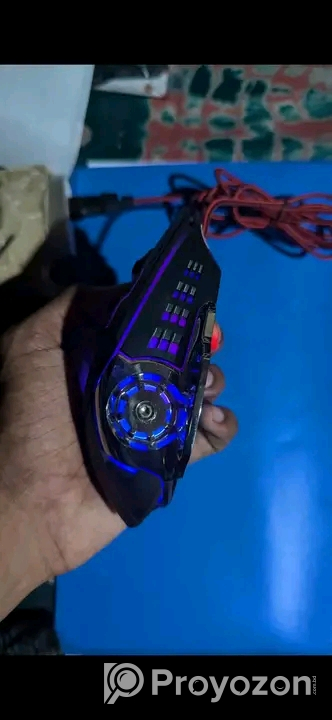 MIX PRO 4 IN 1 COMBO.For sell