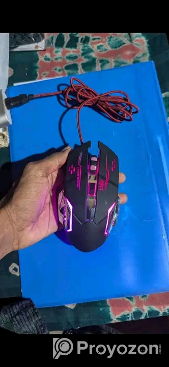 MIX PRO 4 IN 1 COMBO.For sell