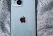 iphone 14 sell kora hoby
