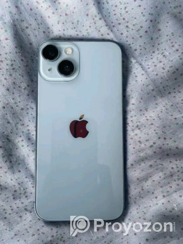 iphone 14 sell kora hoby