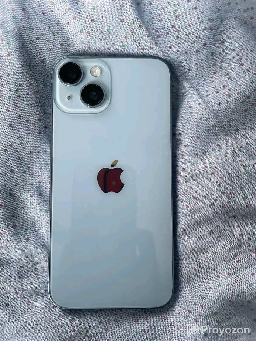 iphone 14 sell kora hoby