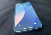 iphone 14 sell kora hoby