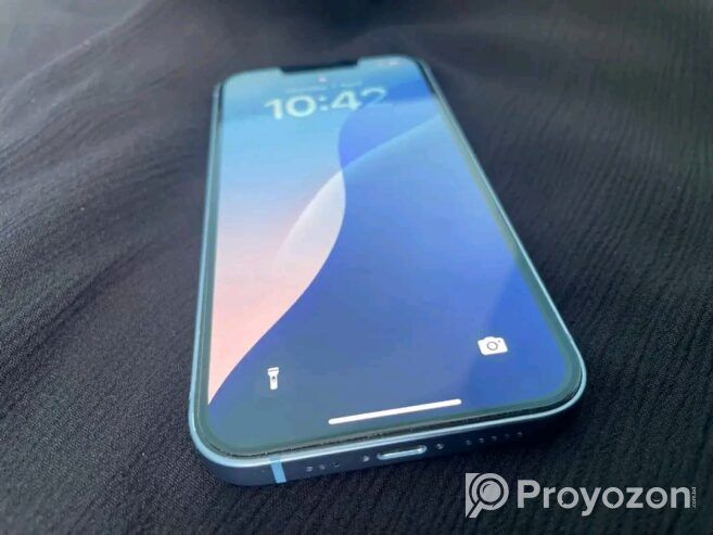 iphone 14 sell kora hoby