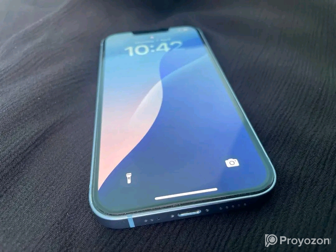 iphone 14 sell kora hoby