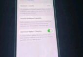 iphone 14 sell kora hoby