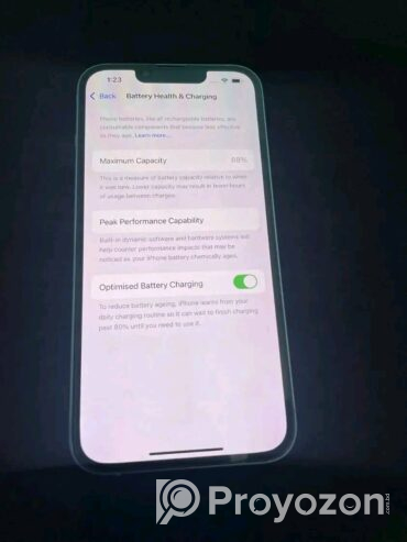iphone 14 sell kora hoby