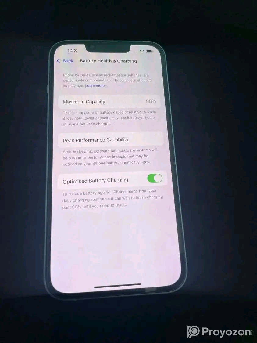 iphone 14 sell kora hoby