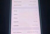 iphone 14 sell kora hoby