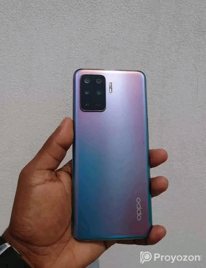 OPPO F19 Pro .For sell