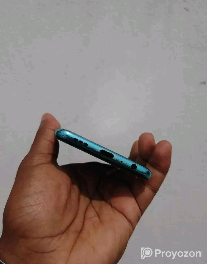 OPPO F19 Pro .For sell