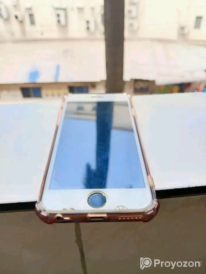 iPhone 6 1/16GB (Used)