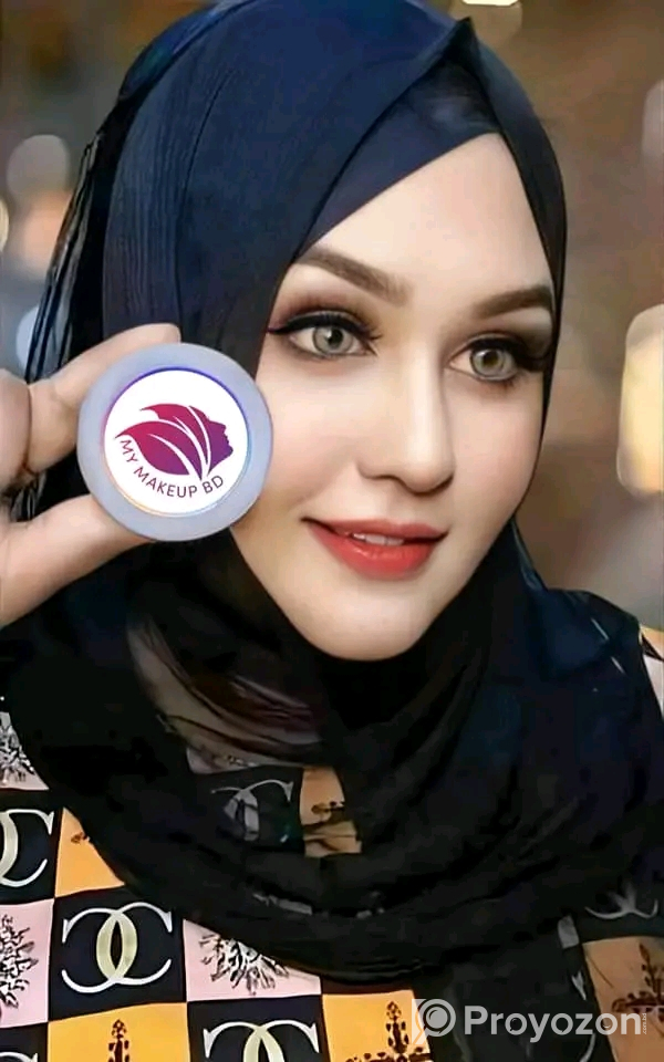 Saffron whitening cream.For sell