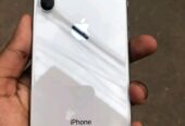 Iphone x sell kora hoby