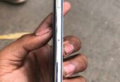 Iphone x sell kora hoby