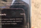 Iphone x sell kora hoby