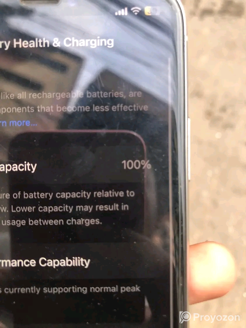 Iphone x sell kora hoby