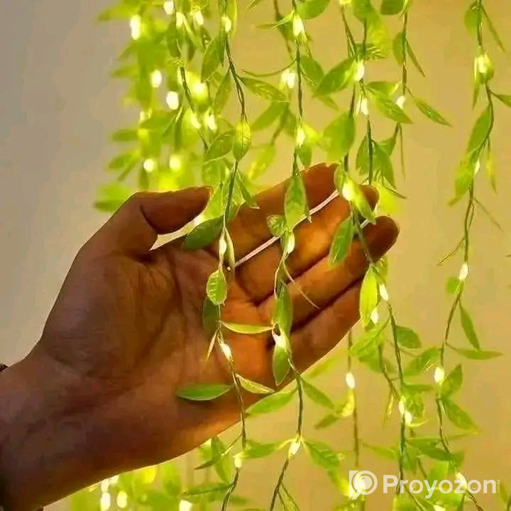 Leaf Light.For sell