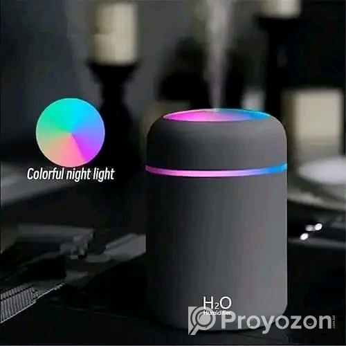 প্রিমিয়াম কোয়ালিটির H20 Humidifier speakers. For sell