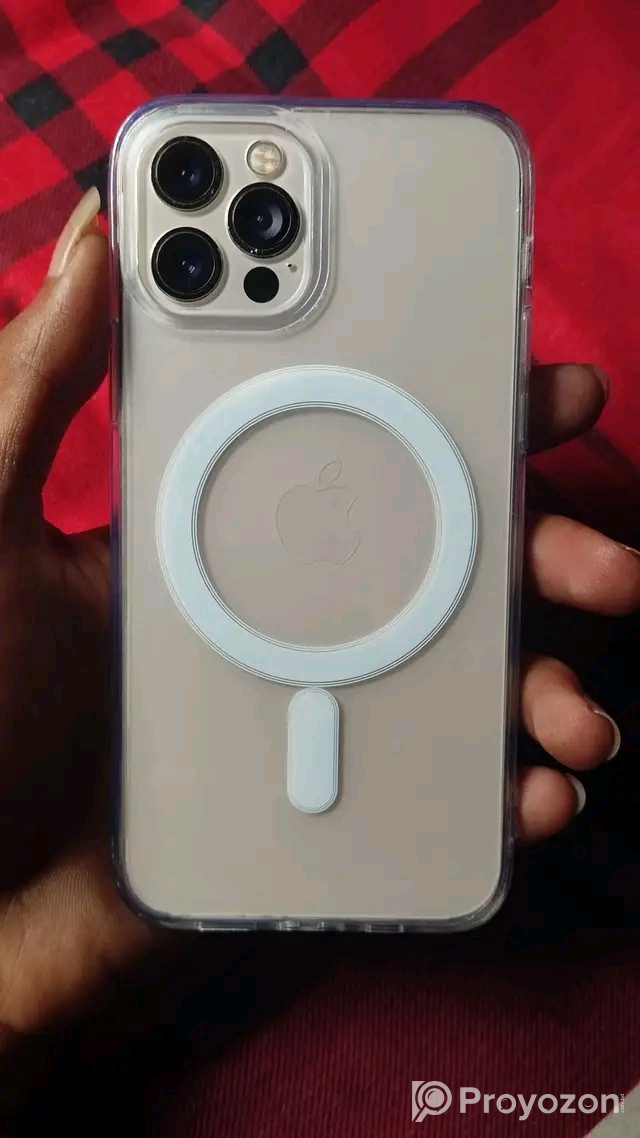 Iphone 12 pro for sell