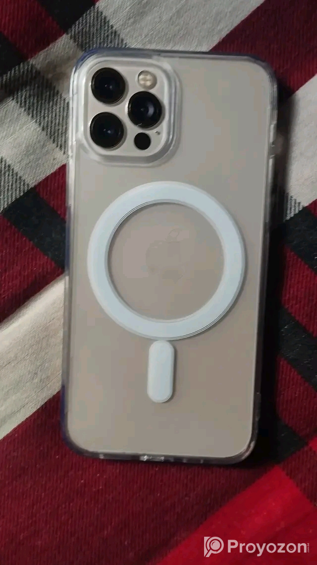 Iphone 12 pro for sell