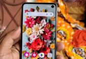 Samsung Galaxy s10e