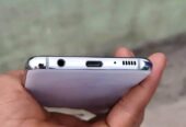 Samsung Galaxy s10e