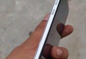 Samsung Galaxy s10e