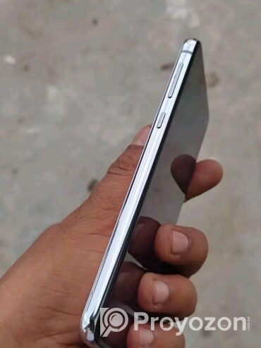 Samsung Galaxy s10e