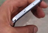 Samsung Galaxy s10e