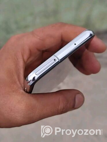 Samsung Galaxy s10e