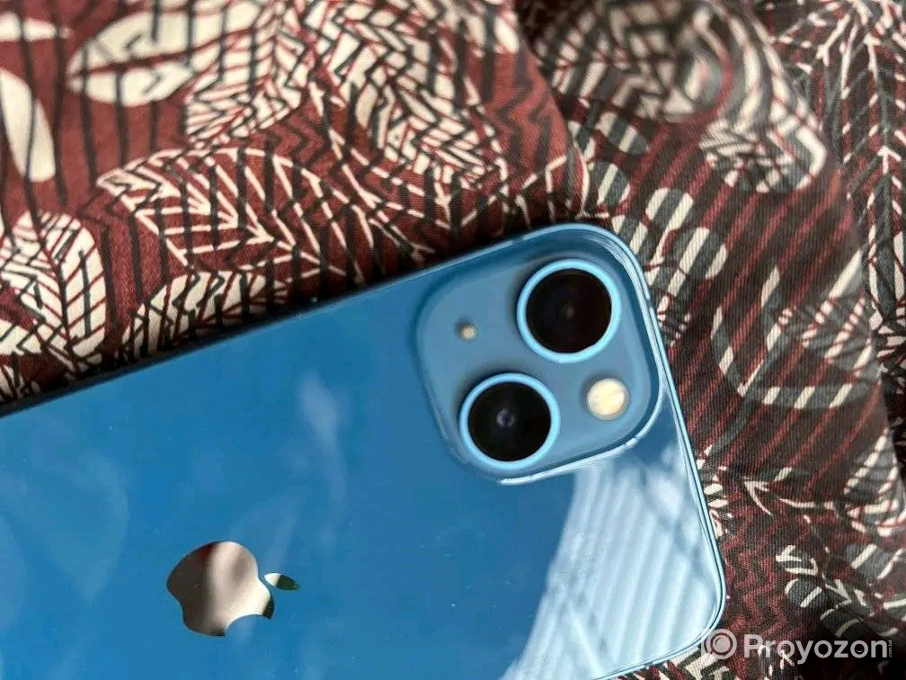 Iphone 13 sell kora hoby