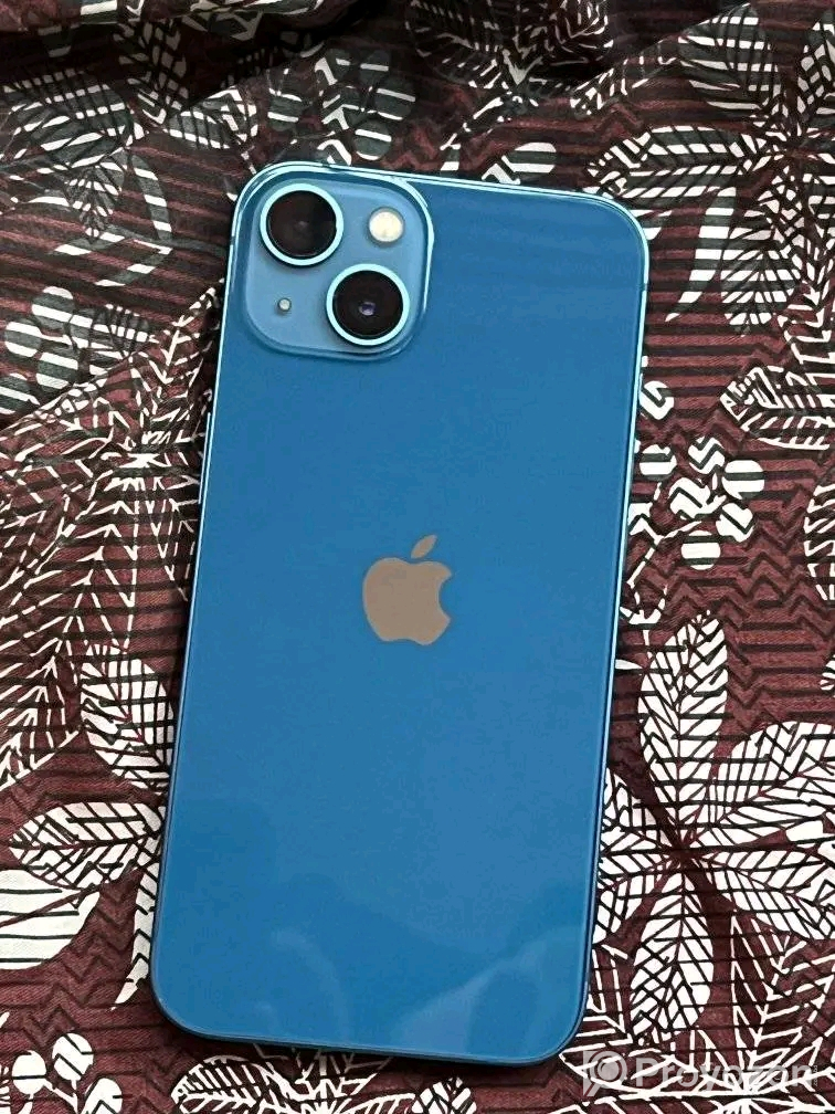 Iphone 13 sell kora hoby